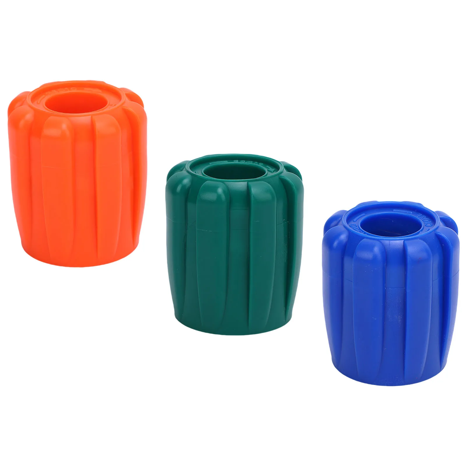 Scuba Diving Cylinder Valve Knob Multipurpose Sturdy Leakproof Easy To Install Diving Valve Handwheel Lightweight for Repairing
Scuba Diving Cylinder Valve Knob Multipurpose Sturdy Leakproof Easy To Install Diving Valve Handwheel Lightweight for Repairing