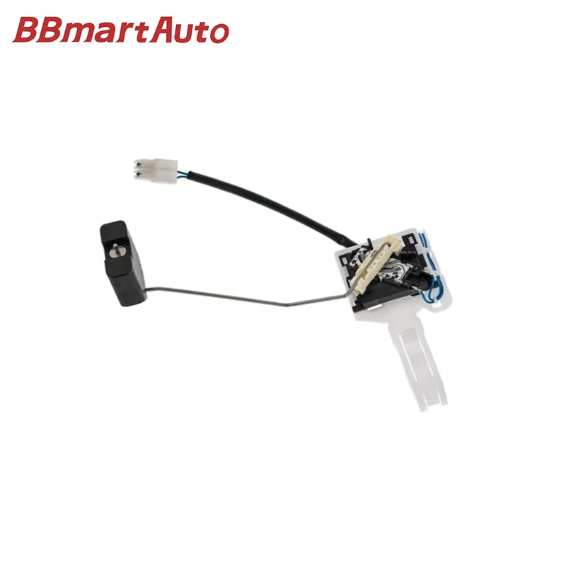 7L0919673D Fuel Tank Sensor, Fuel Pump Level Sensor, Flat Fuel Float For Volkswagen Touareg BBmartAuto Parts
7L0919673D Fuel Tank Sensor, Fuel Pump Level Sensor, Flat Fuel Float For Volkswagen Touareg BBmartAuto Parts