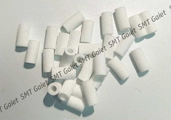 SMT FILTER XH00100 XH00940,XH00560, XH00400 XH00401,H3022L J1301175 for FUJI NXT,XP Machine 50 PCS/pack
SMT FILTER XH00100 XH00940,XH00560, XH00400 XH00401,H3022L J1301175 for FUJI NXT,XP Machine 50 PCS/pack