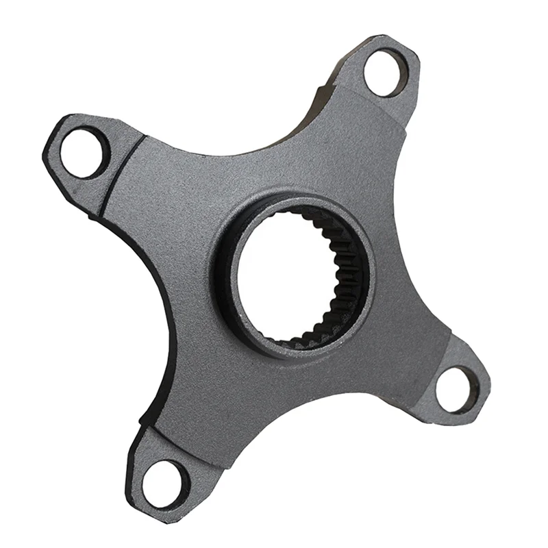 Центральный двигатель для Bafang M400, M300, M200, M215, M410, M315, 32T, электровелосипед, крутящий момент, центральный двигатель
Центральный двигатель для Bafang M400, M300, M200, M215, M410, M315, 32T, электровелосипед, крутящий момент, центральный двигатель