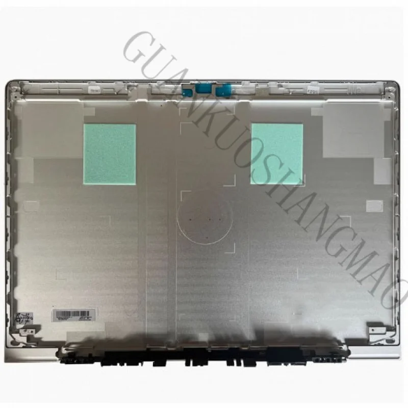 HJY For HP Elitebook 745 G5 840 G5 LCD Back Cover Rear Lid Top Case L15501-001 Silver
HJY For HP Elitebook 745 G5 840 G5 LCD Back Cover Rear Lid Top Case L15501-001 Silver