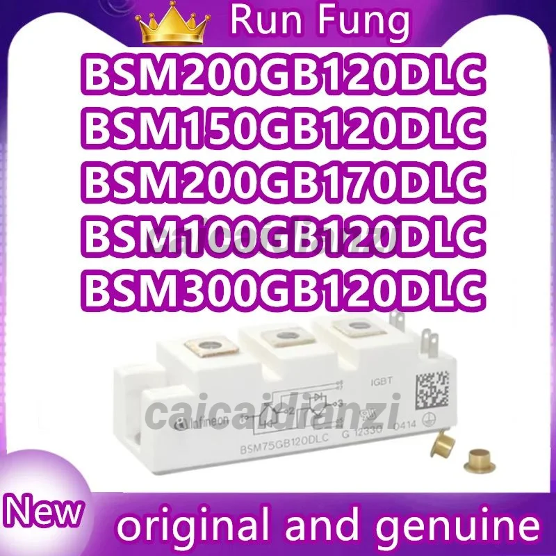BSM100GB120DLC BSM150GB120DLC BSM200GB120DLC BSM300GB120DLC BSM100GB170DLC BSM150GB170DLC BSM200GB170DLC BSM300GB170DLC модуль BSM300GB170DLC
BSM100GB120DLC BSM150GB120DLC BSM200GB120DLC BSM300GB120DLC BSM100GB170DLC BSM150GB170DLC BSM200GB170DLC BSM300GB170DLC модуль BSM300GB170DLC