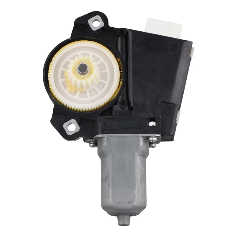 ABOK-For Lexus GS350 GS-F GX460 CT200 2013-2018 Compatible Sun Roof Motor- Car Replacement Part 471701-10100 47170110100
ABOK-For Lexus GS350 GS-F GX460 CT200 2013-2018 Compatible Sun Roof Motor- Car Replacement Part 471701-10100 47170110100