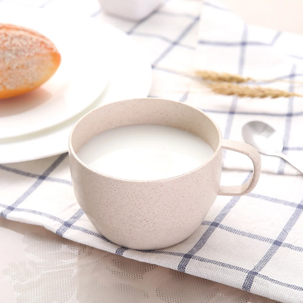 Mugs Cup Milk Tea Drinking European Style Coffee Beige for
Mugs Cup Milk Tea Drinking European Style Coffee Beige for
