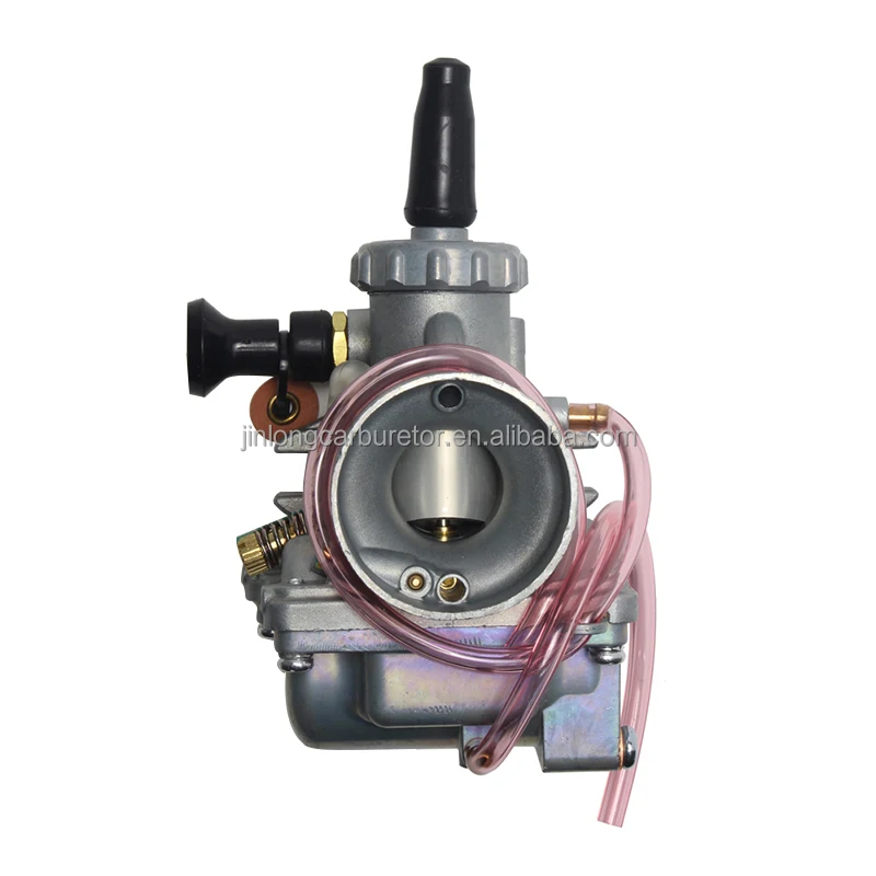 Hot Sale (HIGH QUALITY) CARBURETOR for RS100 RX100 RS 100 RX 100 CARBURETOR CARB NEW
Hot Sale (HIGH QUALITY) CARBURETOR for RS100 RX100 RS 100 RX 100 CARBURETOR CARB NEW
