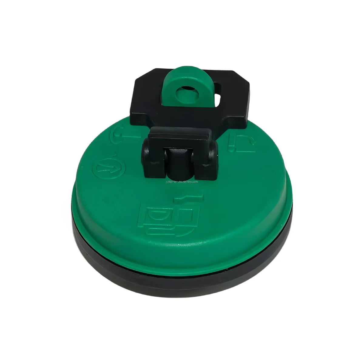 100% Brand New Fuel Cap 304-3885 3043885 201-0330 142-8828 for Compact Track Loader for 955 50E-3 30B-3
100% Brand New Fuel Cap 304-3885 3043885 201-0330 142-8828 for Compact Track Loader for 955 50E-3 30B-3
