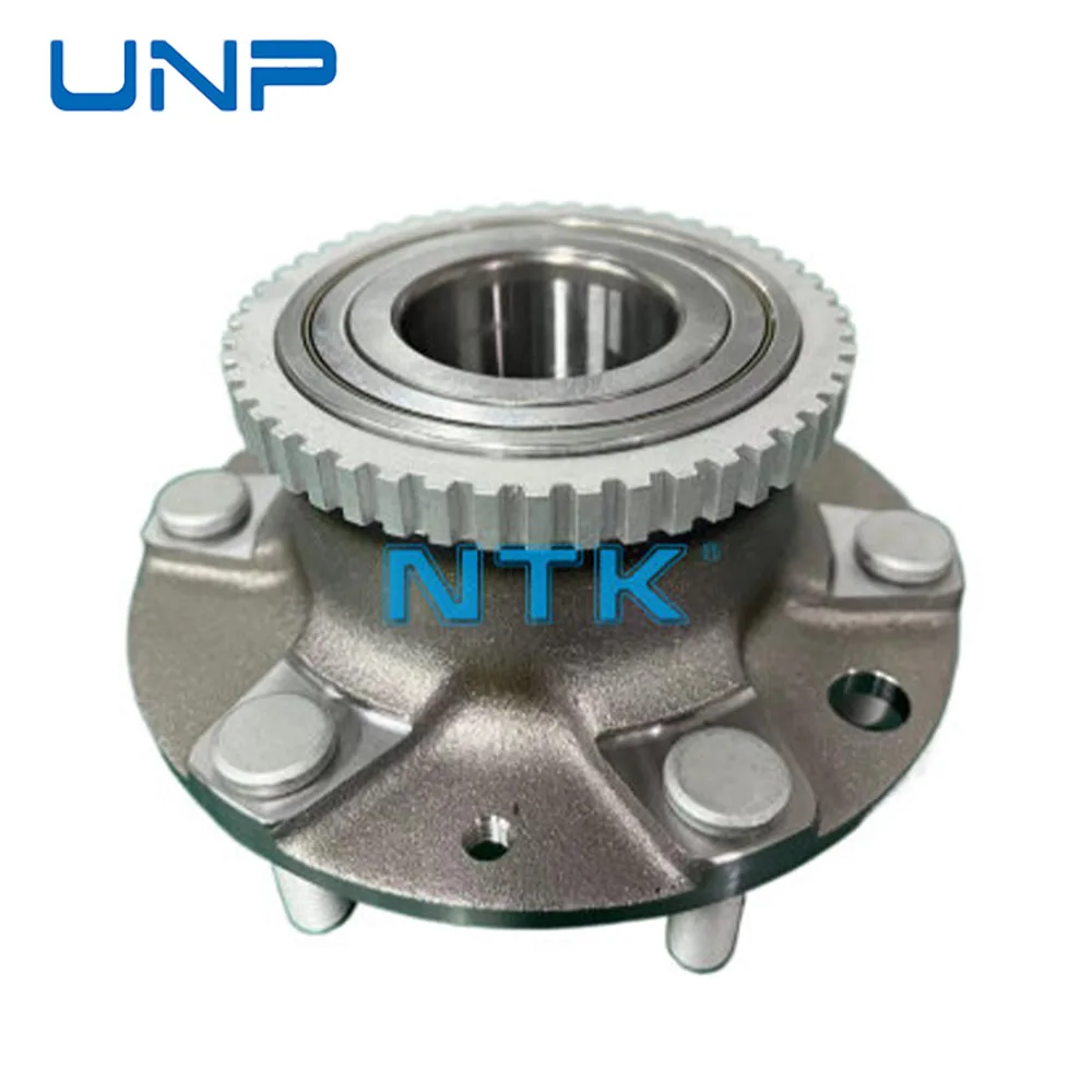C00050631 Front Wheel Hub Bearing for SAIC MAXUS G10 G20 RG10 EUNIQ7 1.9 2.0 TDI 2.0T 2.4L, C00033171
C00050631 Front Wheel Hub Bearing for SAIC MAXUS G10 G20 RG10 EUNIQ7 1.9 2.0 TDI 2.0T 2.4L, C00033171