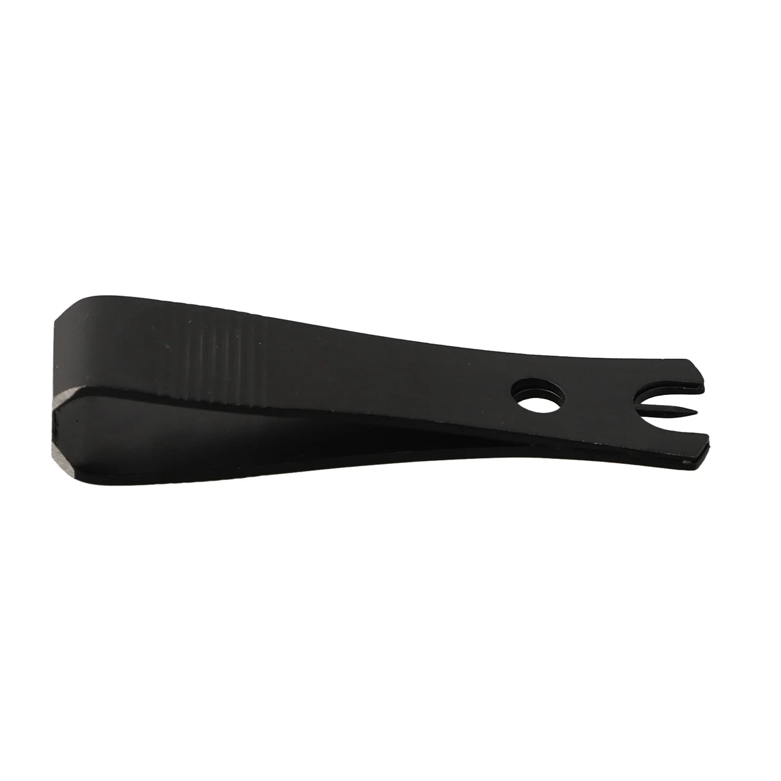 Fishing Tool Fishing Line Cutter Sub-thread Shears 1pc 51x11.5mm Fly Fishing Clippers Line Cutter Rock Fishing Sea Fishing Tool
Fishing Tool Fishing Line Cutter Sub-thread Shears 1pc 51x11.5mm Fly Fishing Clippers Line Cutter Rock Fishing Sea Fishing Tool