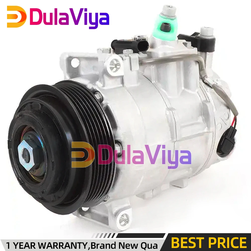 Воздушный компрессор для Mercedes W204 S204 W212 S212 X204 A207 C207 A0012305011 0012305011 0022303111 A0022303811 A0022305111
Воздушный компрессор для Mercedes W204 S204 W212 S212 X204 A207 C207 A0012305011 0012305011 0022303111 A0022303811 A0022305111