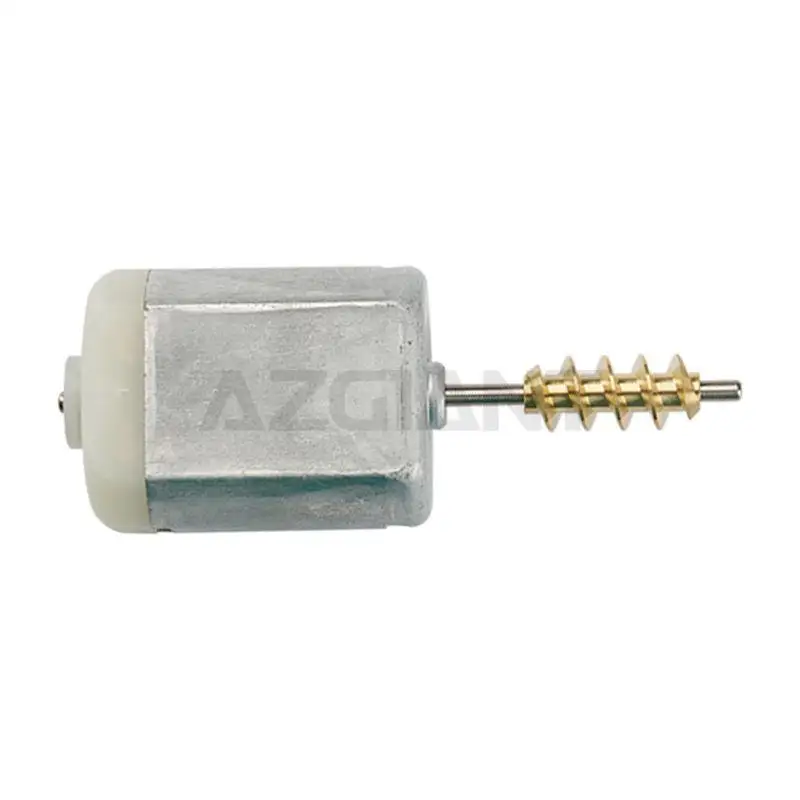 AZGIANT FC-280SC-20150 BN707830 Car door lock motor for Chrysler 300/Dodge Charger/Dodge Ram 1500 New replacement OEM
AZGIANT FC-280SC-20150 BN707830 Car door lock motor for Chrysler 300/Dodge Charger/Dodge Ram 1500 New replacement OEM