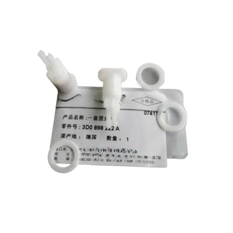 Для VW Phaeton Реплика двигателя Кронштейн Выпускной двигатель кондиционера Ремкомплект Кронштейн Зажим
Для VW Phaeton Реплика двигателя Кронштейн Выпускной двигатель кондиционера Ремкомплект Кронштейн Зажим