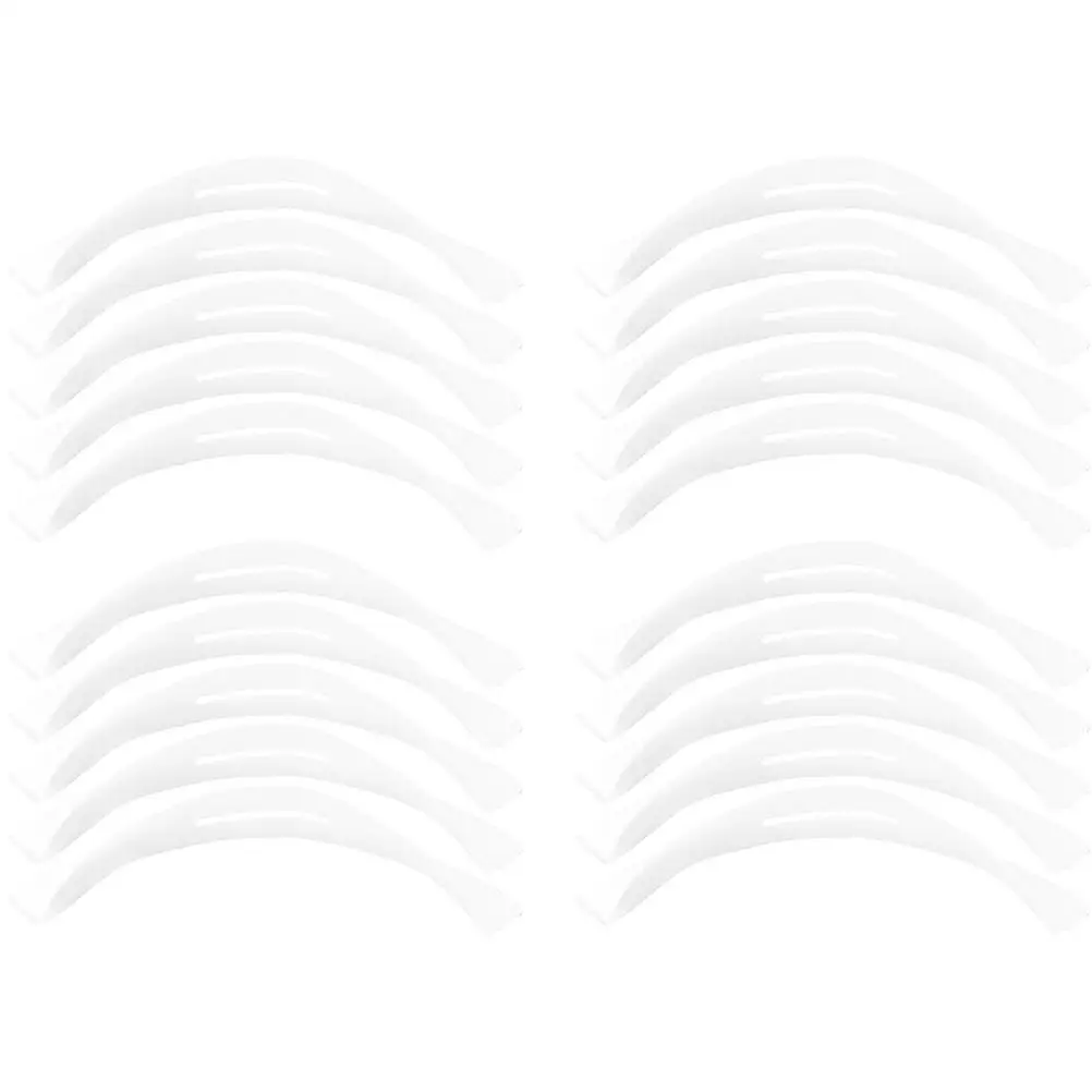 50pcs White Sponge Hanger Cover 35x8x03cm Anti-slip Clothes Rack Protective No Mark No Scratch Practical Home Storage
50pcs White Sponge Hanger Cover 35x8x03cm Anti-slip Clothes Rack Protective No Mark No Scratch Practical Home Storage