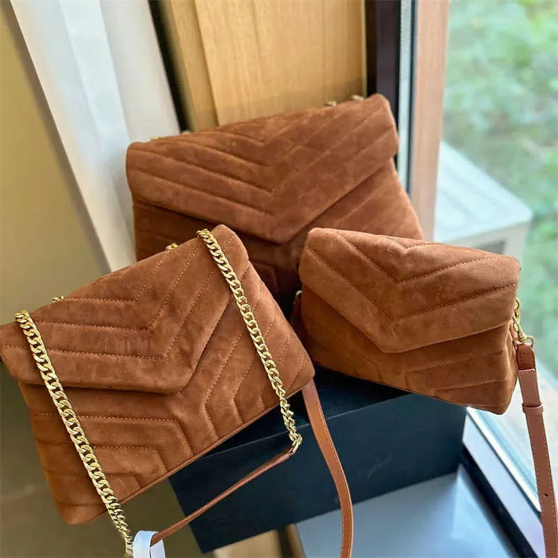 Bags designer bag cloud bag Frosted fluff gold chain bag messenger bag envelope bag women shoulder bag crossbody bag luxury handbag pillow bag classic purse
Bags designer bag cloud bag Frosted fluff gold chain bag messenger bag envelope bag women shoulder bag crossbody bag luxury handbag pillow bag classic purse