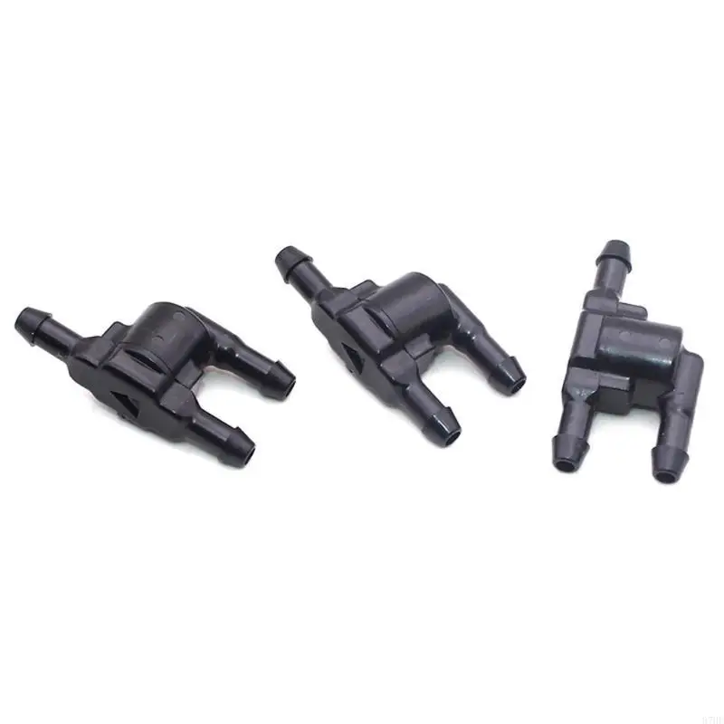 87HE Windshield Wiper Washer Non Return Check Valves Improve Glass Washer For Reiz 85321-28020
87HE Windshield Wiper Washer Non Return Check Valves Improve Glass Washer For Reiz 85321-28020