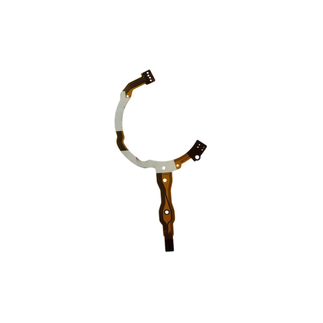 New Lens Aperture Flex Cable For Sigma 50mm F1.4 DG HSM Art
New Lens Aperture Flex Cable For Sigma 50mm F1.4 DG HSM Art
