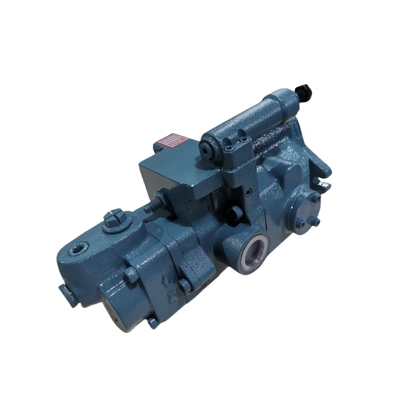 VD3 VD5 OEM piston pump VD3-15A1R-85+DSI3P-20 VD5-15A1R-95 VD3-15A1R-95 VD3-15A1R-85 VD5-15A1R-85S1 variable hydraulic pump
VD3 VD5 OEM piston pump VD3-15A1R-85+DSI3P-20 VD5-15A1R-95 VD3-15A1R-95 VD3-15A1R-85 VD5-15A1R-85S1 variable hydraulic pump