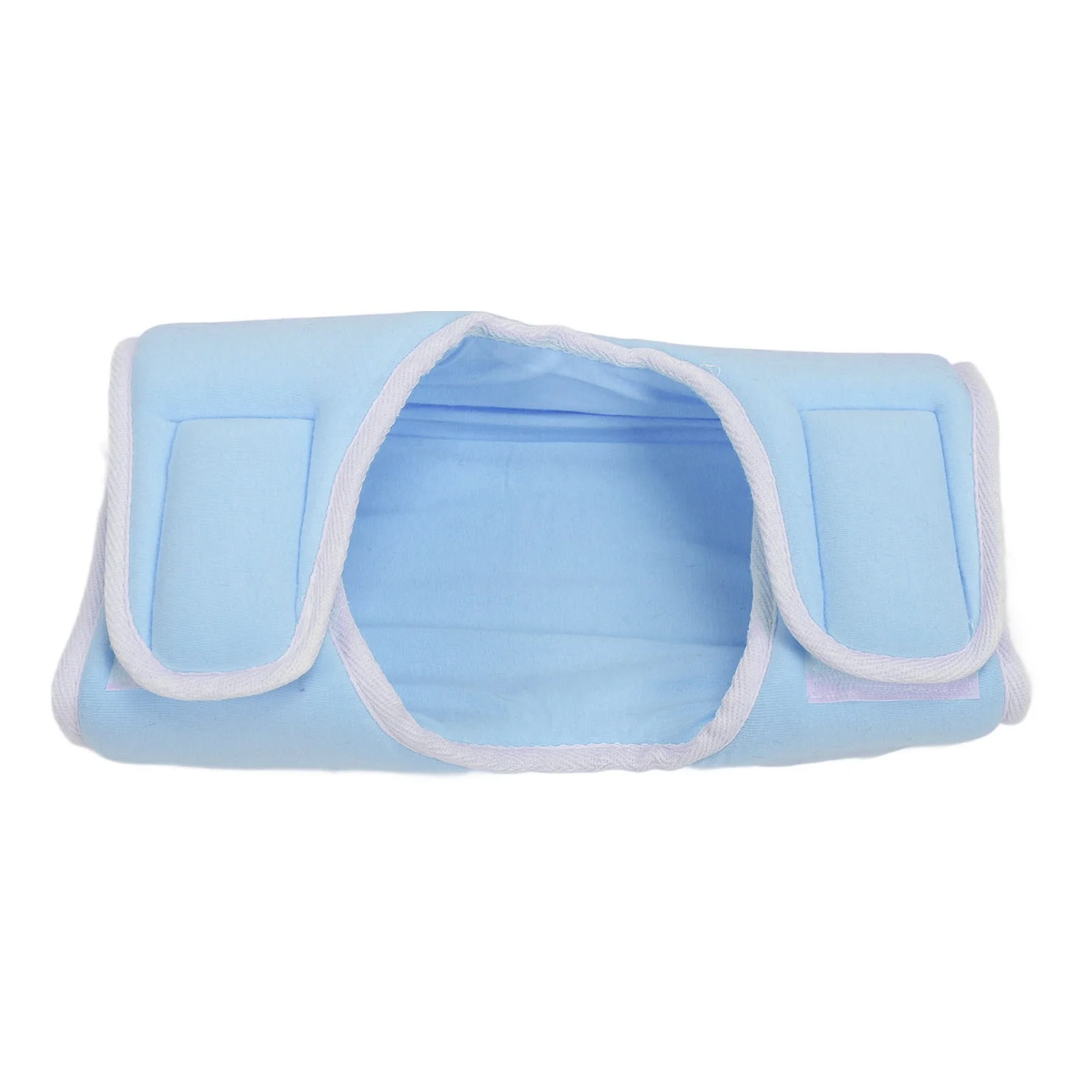 Elbow Joint Pad Soft Protective Pain Relief Elbow Brace Support for Pressure Ulcers Prevention
Elbow Joint Pad Soft Protective Pain Relief Elbow Brace Support for Pressure Ulcers Prevention