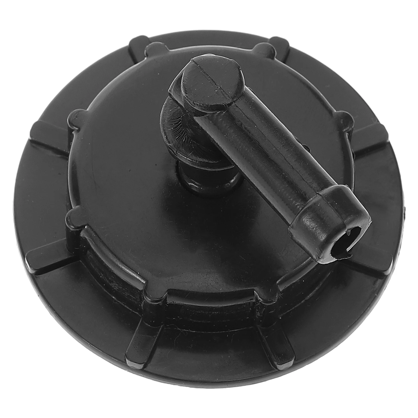 Radiator Coolant Water Tank Overflow Reservoir Cap Engine Coolant System Cap With Joint Compatible For Honda Civic
Radiator Coolant Water Tank Overflow Reservoir Cap Engine Coolant System Cap With Joint Compatible For Honda Civic