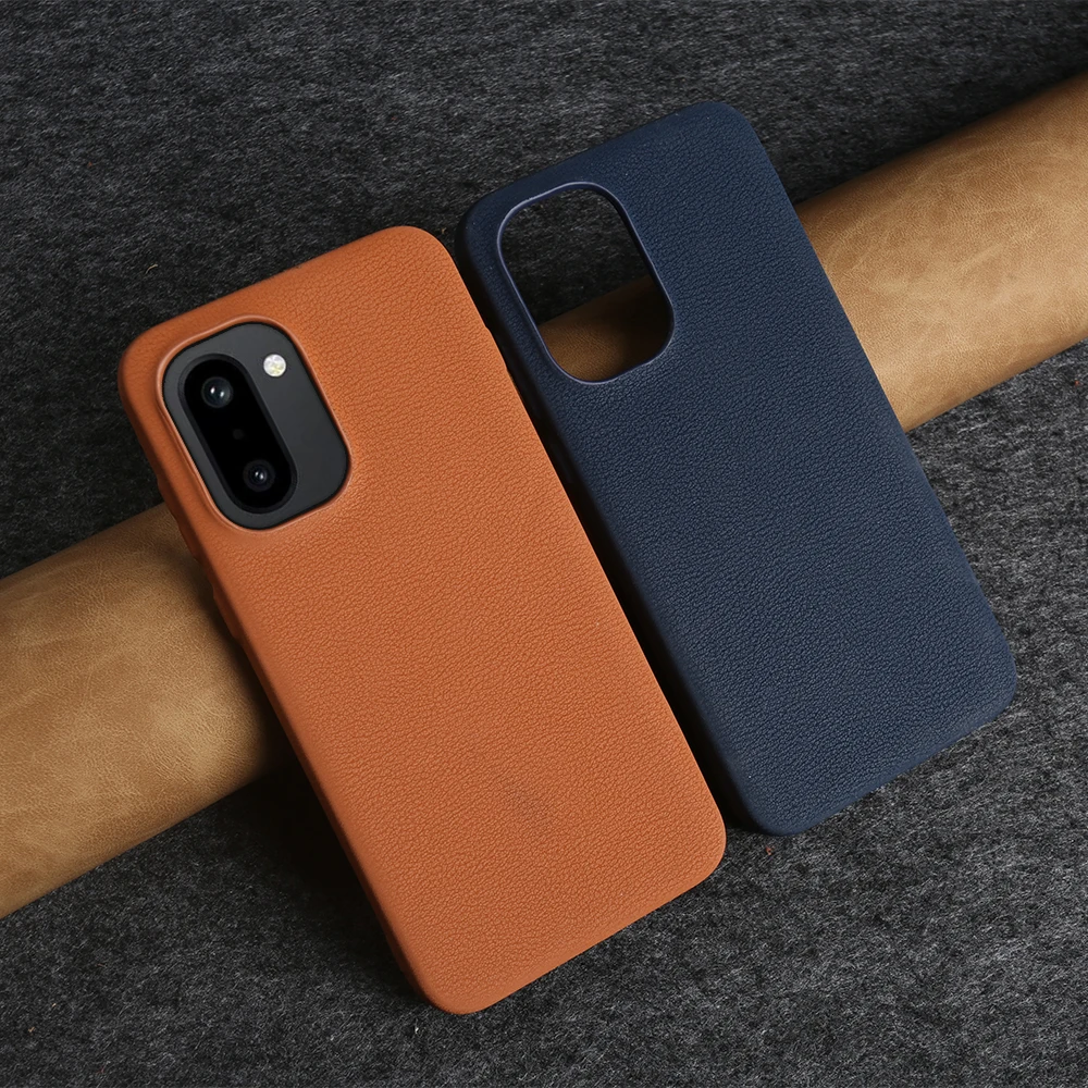 Edelweiss Leather Case For OnePlus 15R 15 13T 13S 13 12 12R 11 11R 10T 10 Pro Nord CE5 CE3 N100 Ace 6 6T 5 Phone Case Back Cover
Edelweiss Leather Case For OnePlus 15R 15 13T 13S 13 12 12R 11 11R 10T 10 Pro Nord CE5 CE3 N100 Ace 6 6T 5 Phone Case Back Cover