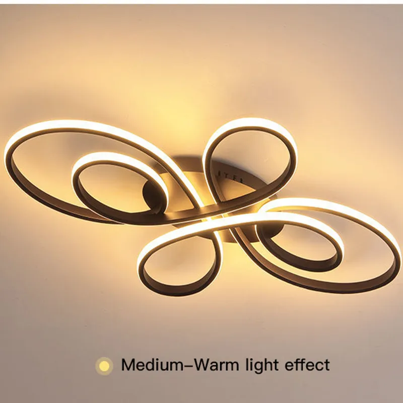 Led Chandelier For Bedroom Living Room Dining Room Kitchen Ceiling Lamp Modern Nordic Style White Design Remote Control Light
Led Chandelier For Bedroom Living Room Dining Room Kitchen Ceiling Lamp Modern Nordic Style White Design Remote Control Light