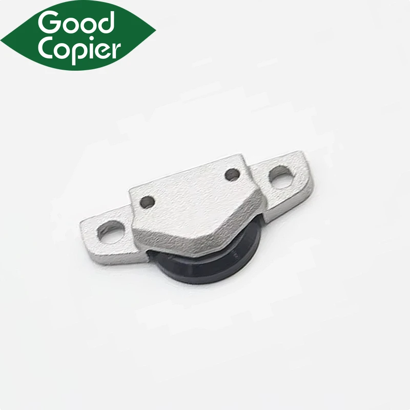 2Pcs PLQ20 printhead wheel sets for Epson PLQ20K PLQ30K PLQ90K printer head wheel sets
2Pcs PLQ20 printhead wheel sets for Epson PLQ20K PLQ30K PLQ90K printer head wheel sets