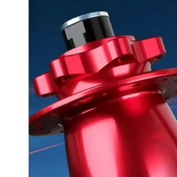 32H Ступица для велосипеда для грязи с односкоростным механизмом свободного хода 16T, передняя часть 100 мм, задние спицы 135 мм 14G с 32 отверстиями для спиц, детали для велосипеда
32H Ступица для велосипеда для грязи с односкоростным механизмом свободного хода 16T, передняя часть 100 мм, задние спицы 135 мм 14G с 32 отверстиями для спиц, детали для велосипеда