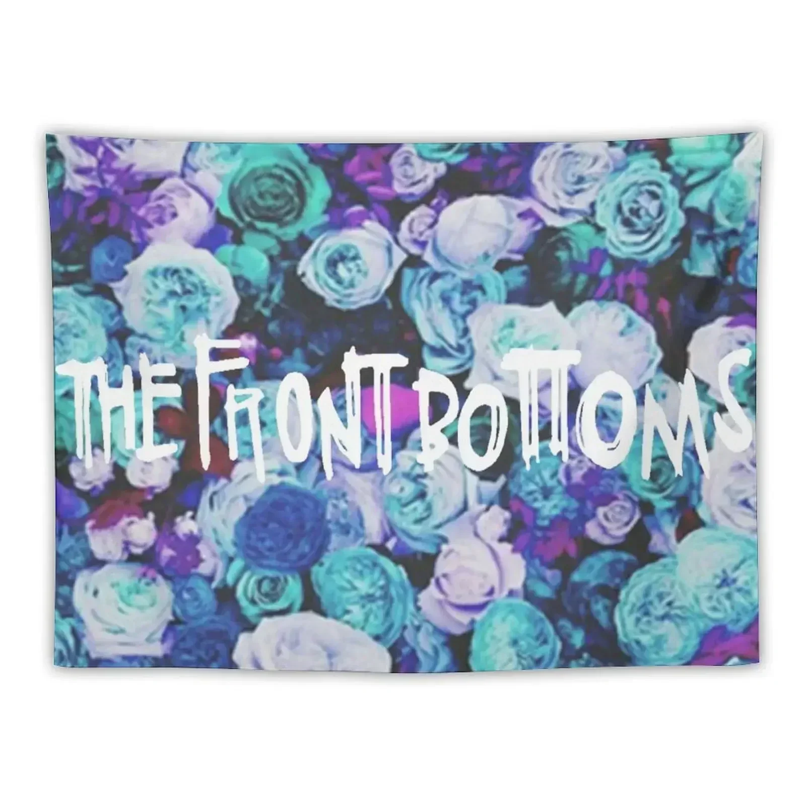 TFB Floral Tapestry Cute Decor Decorative Wall Murals Wall Art Art Mural Tapestry
TFB Floral Tapestry Cute Decor Decorative Wall Murals Wall Art Art Mural Tapestry