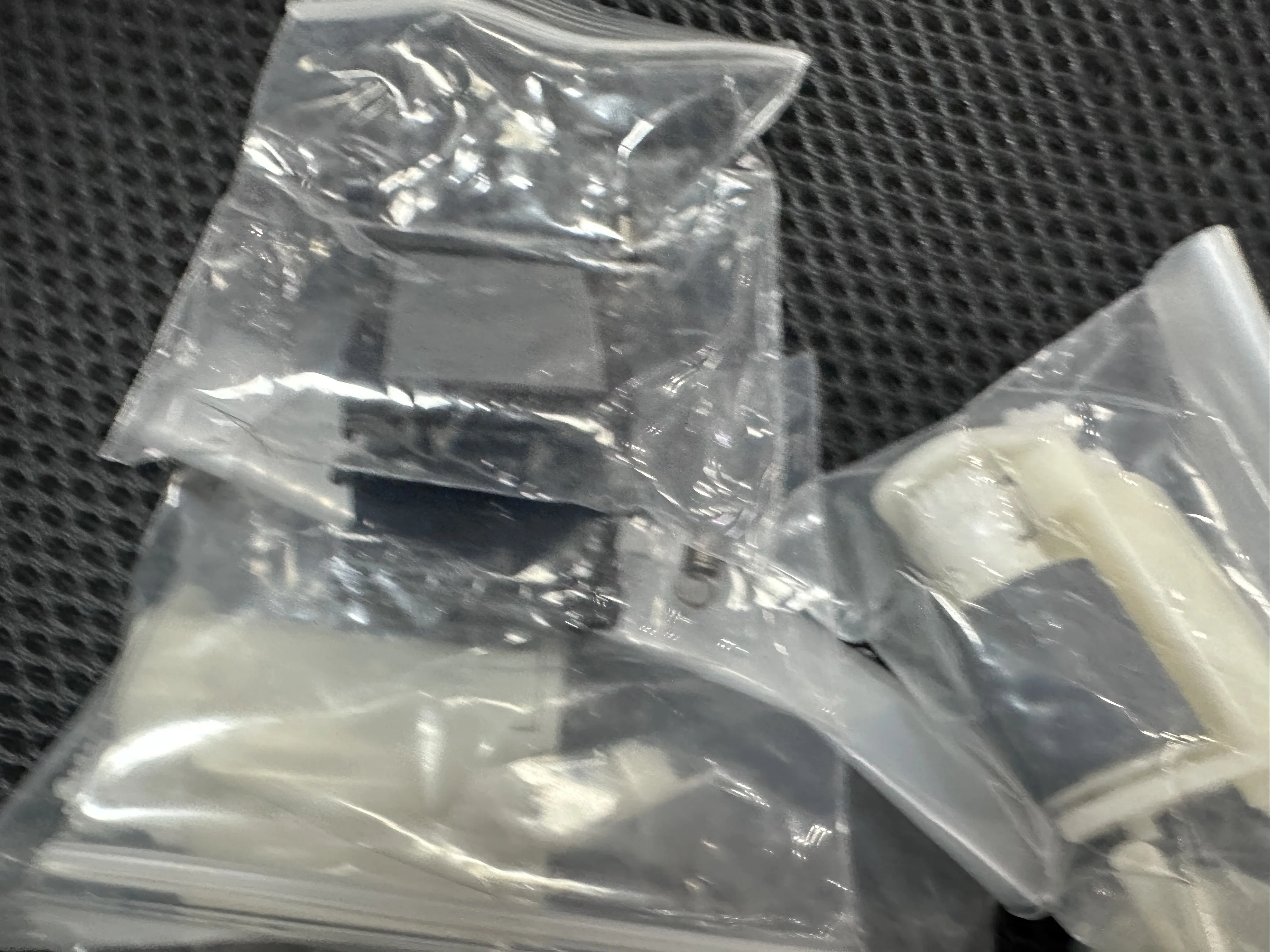 5X комплект ролика захвата ADF для EPSON L5190 L5198 L5290 L5298 L6170 L6190 L6178 L6198 L6176 L6167 L6290 L6298 L6490 L6498 L14150
5X комплект ролика захвата ADF для EPSON L5190 L5198 L5290 L5298 L6170 L6190 L6178 L6198 L6176 L6167 L6290 L6298 L6490 L6498 L14150