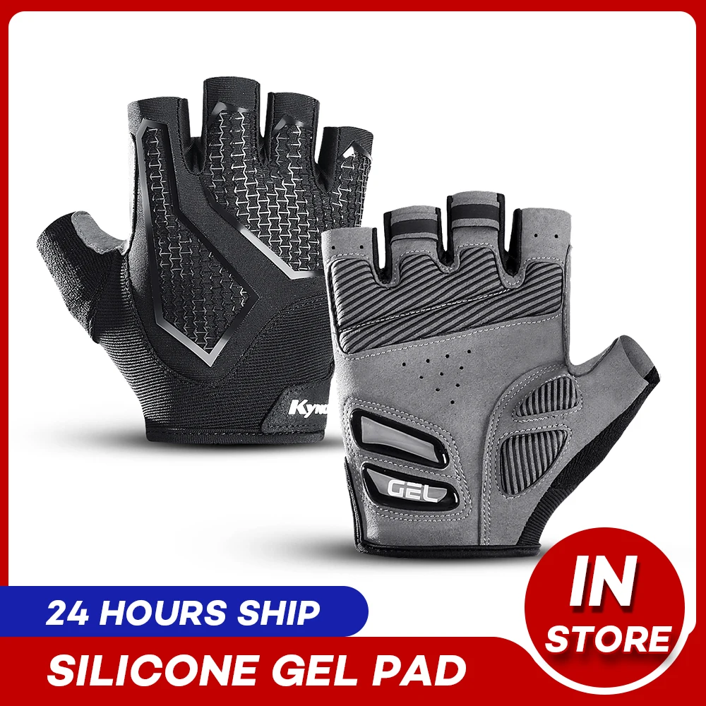 Cycling Gloves Full Finger Bike Gloves Liquid Gel Pads Bicycle Gloves Shock-Absorbing Resistance Mountain Men Gloves
Cycling Gloves Full Finger Bike Gloves Liquid Gel Pads Bicycle Gloves Shock-Absorbing Resistance Mountain Men Gloves