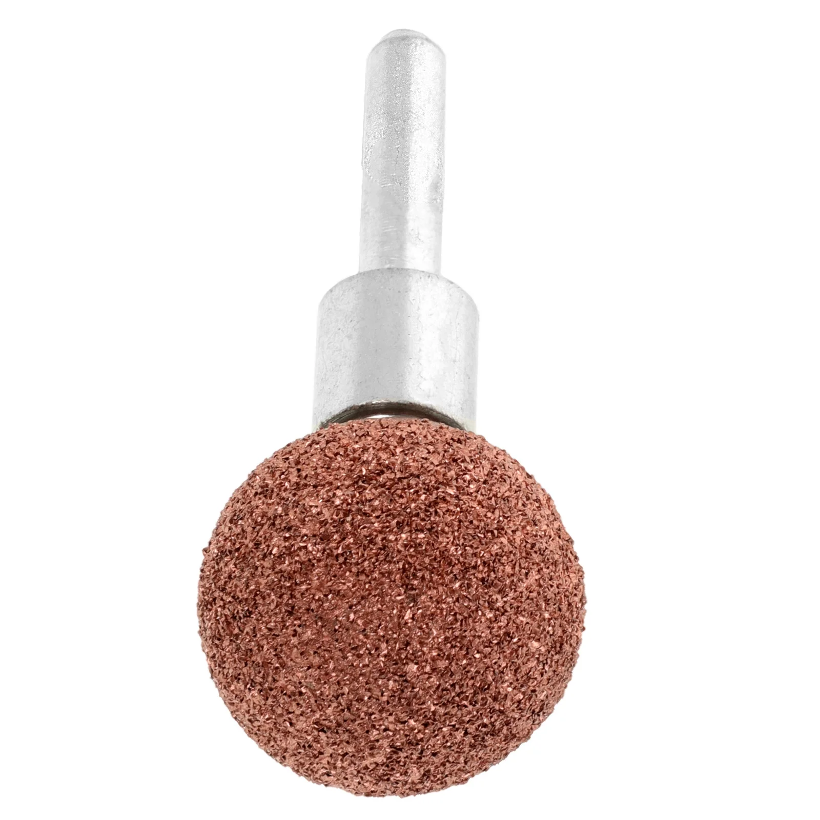 Small Tire Buffer Wheel Fast Repair Precise Grinding Head Easy Tire Repair Vehicle Grinding Head Tool
Small Tire Buffer Wheel Fast Repair Precise Grinding Head Easy Tire Repair Vehicle Grinding Head Tool