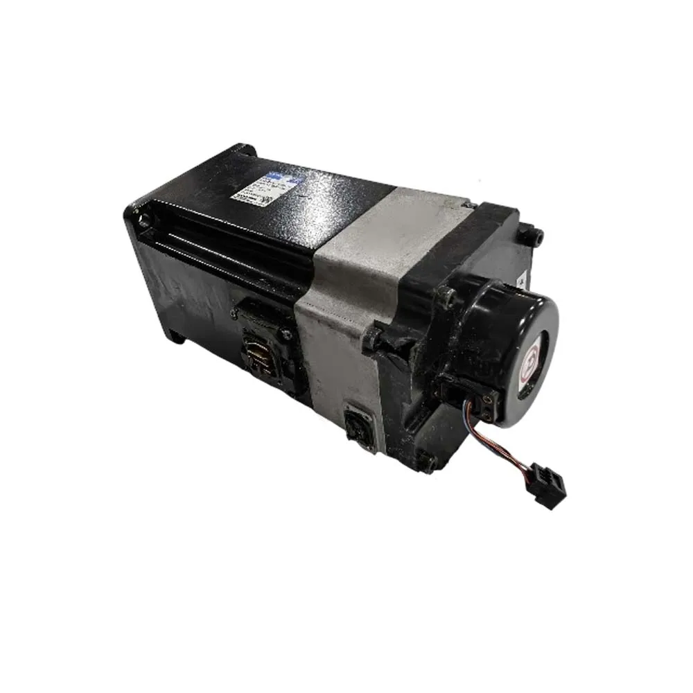 NEWR2AAB8100FCRMY-C New And Used Original 100% Steel Servo Motor 1000W Industrial Automation In Stock
NEWR2AAB8100FCRMY-C New And Used Original 100% Steel Servo Motor 1000W Industrial Automation In Stock