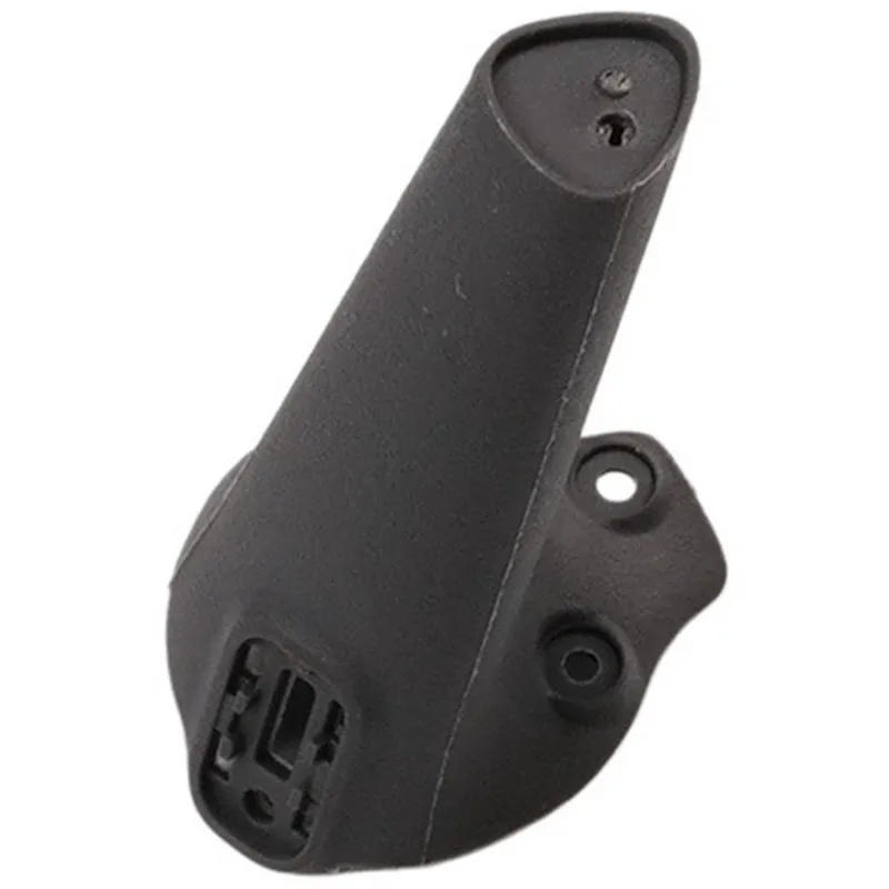 PHILE-For The DJI 3 Series, Tripods And Landing Pads, Replacement Parts For The DJI 3 Series
PHILE-For The DJI 3 Series, Tripods And Landing Pads, Replacement Parts For The DJI 3 Series