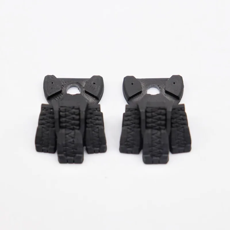 Lijie Studio ROS-027A Transformed 5V-level Detector Foot Accessories Package PLA 3D Printing Upgrade
Lijie Studio ROS-027A Transformed 5V-level Detector Foot Accessories Package PLA 3D Printing Upgrade