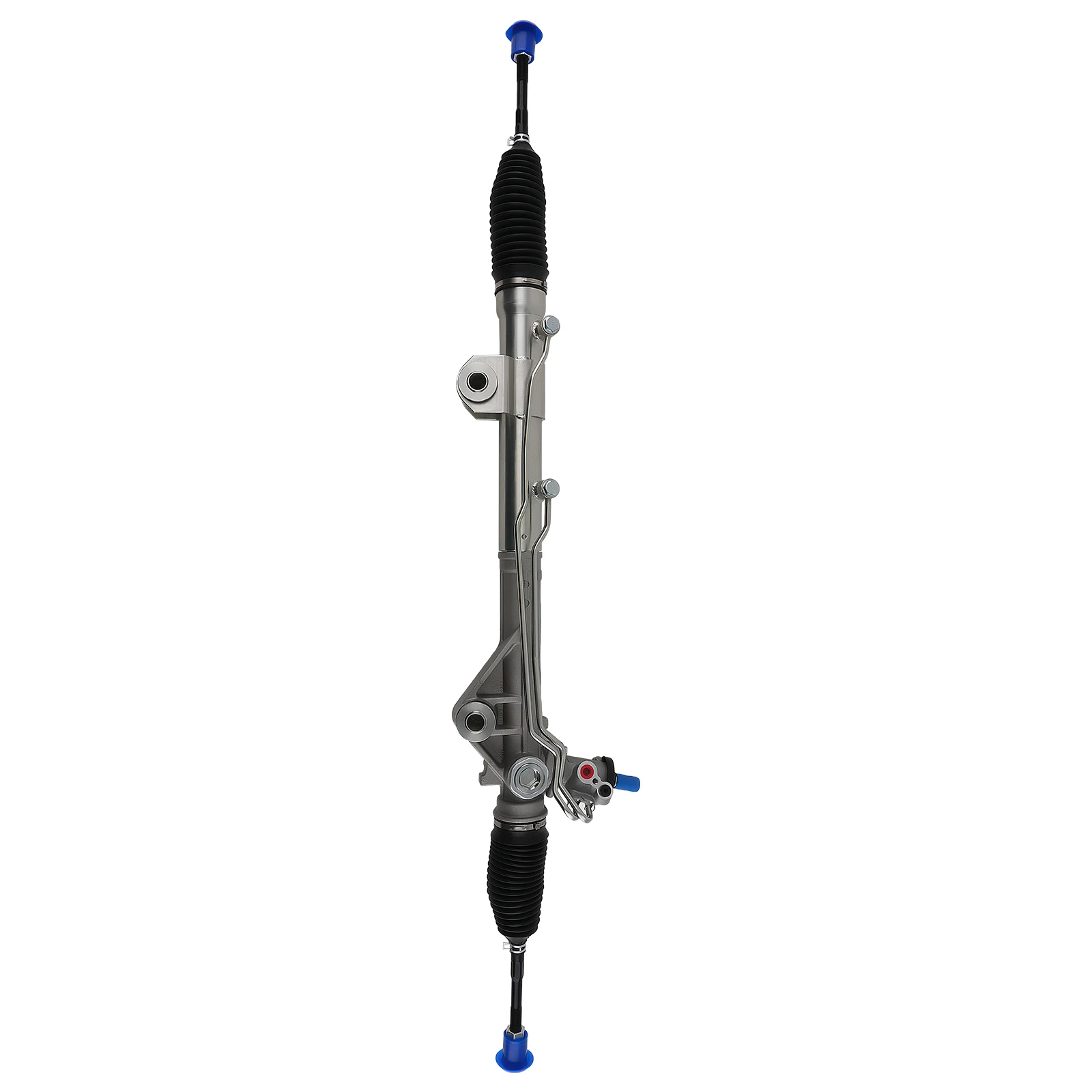 Power Steering Rack & Pinion for Ford F150 Expedition Navigator 09-10 22-2039
Power Steering Rack & Pinion for Ford F150 Expedition Navigator 09-10 22-2039