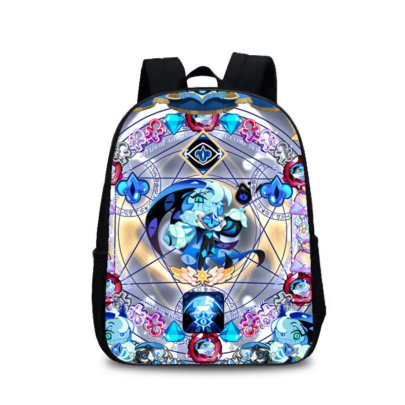 Shadow Milk Cookie Kawaii Anime Peripheral Backpack Boy Girls Student Large Capacity Schoolbag Birthday Gift
Shadow Milk Cookie Kawaii Anime Peripheral Backpack Boy Girls Student Large Capacity Schoolbag Birthday Gift