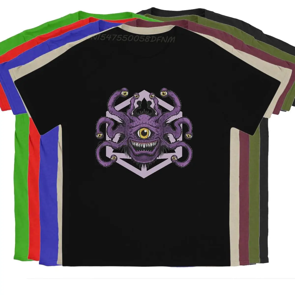 Men Sticker T-shirts Baldur's Gate Pure Cotton Tops Novelty Men T Shirts Camisas Tee Shirt Graphic T-Shirts Free Shipping
Men Sticker T-shirts Baldur's Gate Pure Cotton Tops Novelty Men T Shirts Camisas Tee Shirt Graphic T-Shirts Free Shipping