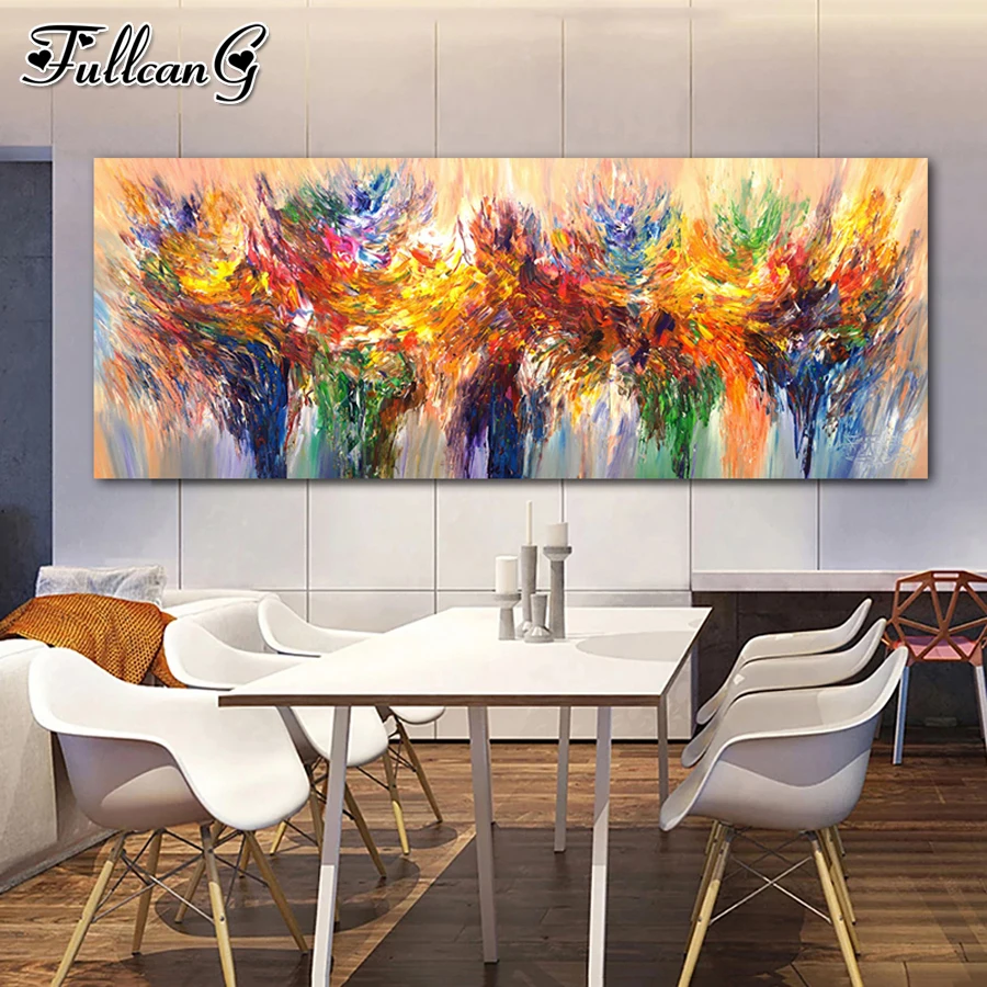 graffiti color landscape diy 5d diamond painting large cross stitch pictures mosaic embroidery needlework home decor AA3308
graffiti color landscape diy 5d diamond painting large cross stitch pictures mosaic embroidery needlework home decor AA3308