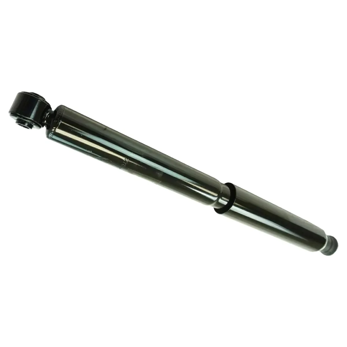 37285 349071 554364 316413 68047812AD 68027794AE 68067516AG 68003303AG Front Shock Absorber For Jeep Wrangler JK 2007-2016
37285 349071 554364 316413 68047812AD 68027794AE 68067516AG 68003303AG Front Shock Absorber For Jeep Wrangler JK 2007-2016
