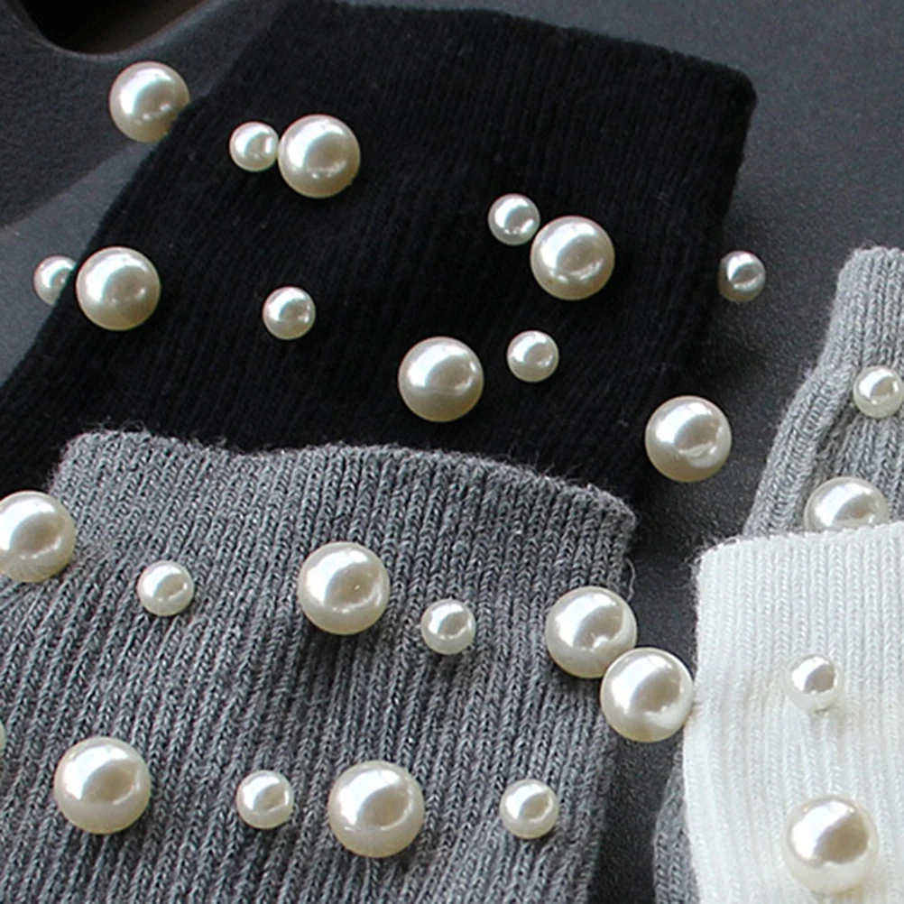 Pearl Women Socks 100 Cotton Socks Ladies Soft Lightweight Anti Skid Breathable Fits Sizes 35 39
Pearl Women Socks 100 Cotton Socks Ladies Soft Lightweight Anti Skid Breathable Fits Sizes 35 39