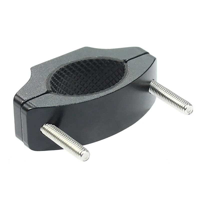 ABMF-10X 360-градусный велосипедный зажим на руль мотоцикла, зажим для трубы, кронштейн для GOPRO 9/8 для экшн-камеры Insta360 ONE X
ABMF-10X 360-градусный велосипедный зажим на руль мотоцикла, зажим для трубы, кронштейн для GOPRO 9/8 для экшн-камеры Insta360 ONE X