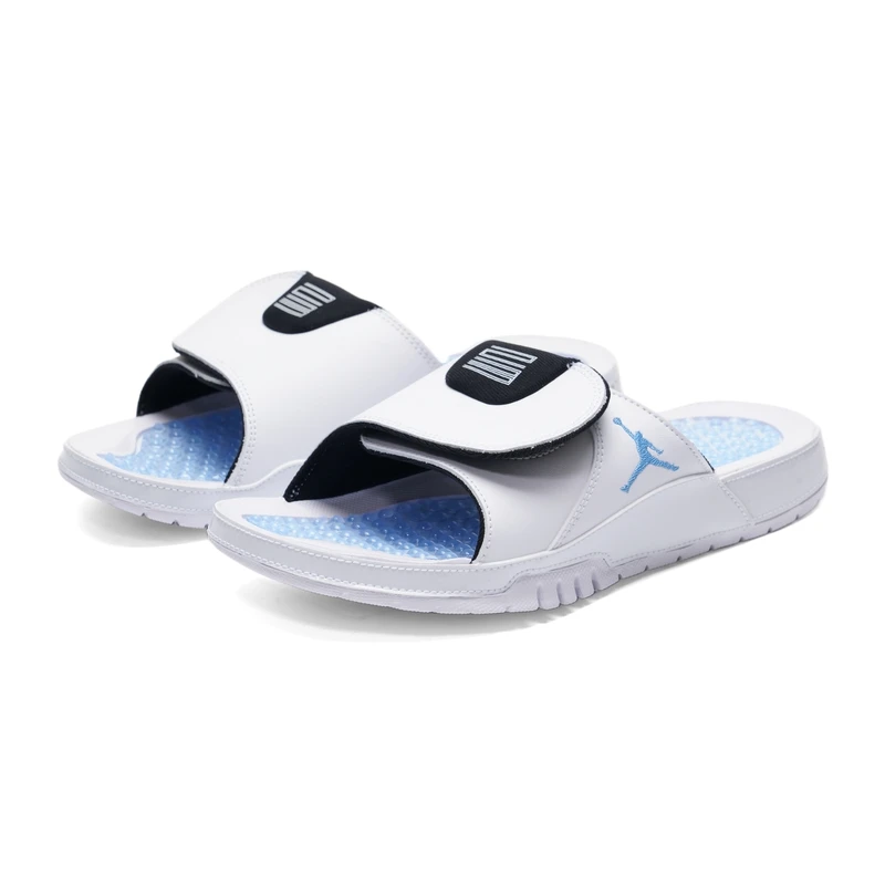 Nike Men's Sports Slippers, Home Shoes, Outdoor Non-Slip Flip-Flops, Breathable Casual Sandals Fn2452-104
Nike Men's Sports Slippers, Home Shoes, Outdoor Non-Slip Flip-Flops, Breathable Casual Sandals Fn2452-104