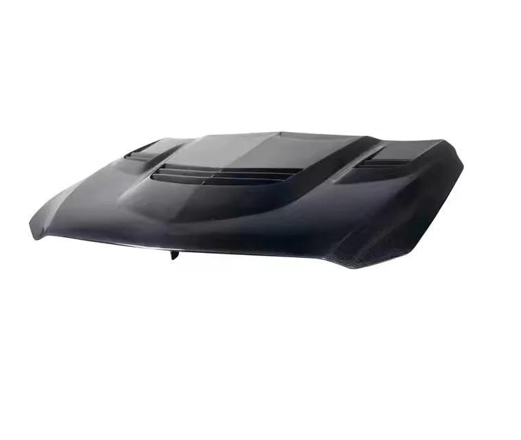 For CT5 New Car Body Part Replacement Engine Hood OEM Carbon Fiber Auto Spare Engine Hood
For CT5 New Car Body Part Replacement Engine Hood OEM Carbon Fiber Auto Spare Engine Hood