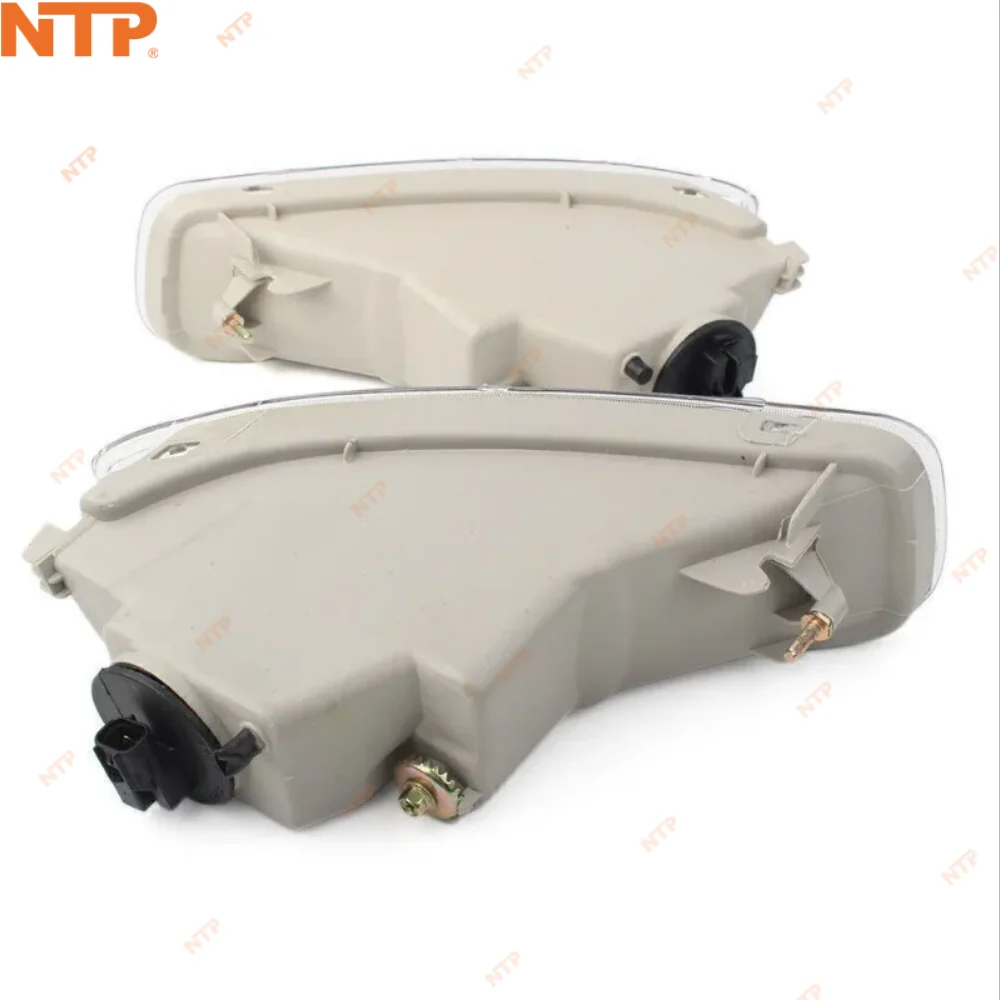 For TOYOTA COROLLA 2003 2004 2005 Models Fog Lights Headlight Front Driving Lamp Halogen Bulbs Waterproof Car accessories
For TOYOTA COROLLA 2003 2004 2005 Models Fog Lights Headlight Front Driving Lamp Halogen Bulbs Waterproof Car accessories
