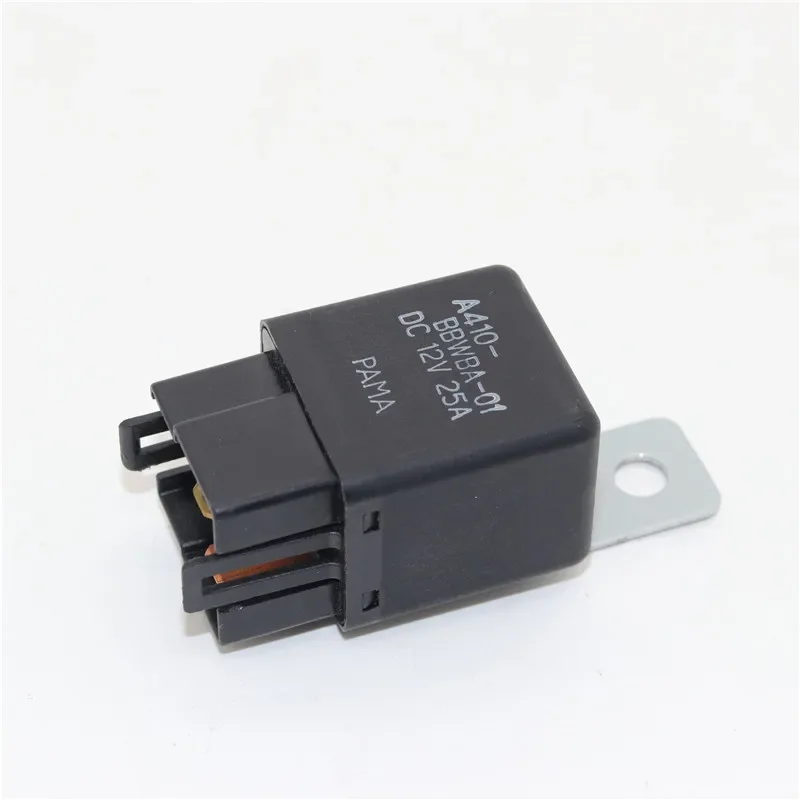 971202 E250 ДЛЯ Hyundai Tucson Elantra05-09 Реле переменного/нагревателя OEM 971202 D000
971202 E250 ДЛЯ Hyundai Tucson Elantra05-09 Реле переменного/нагревателя OEM 971202 D000