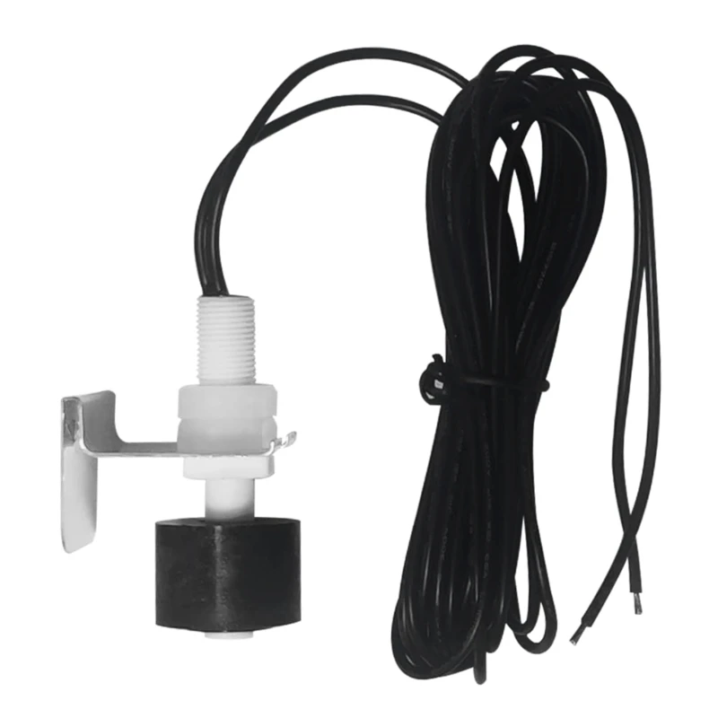 Automatic Water Stage Transducer Change For HVAC Systems NC Closed Circuit Plan With Simple Mounting Assembly 
Automatic Water Stage Transducer Change For HVAC Systems NC Closed Circuit Plan With Simple Mounting Assembly