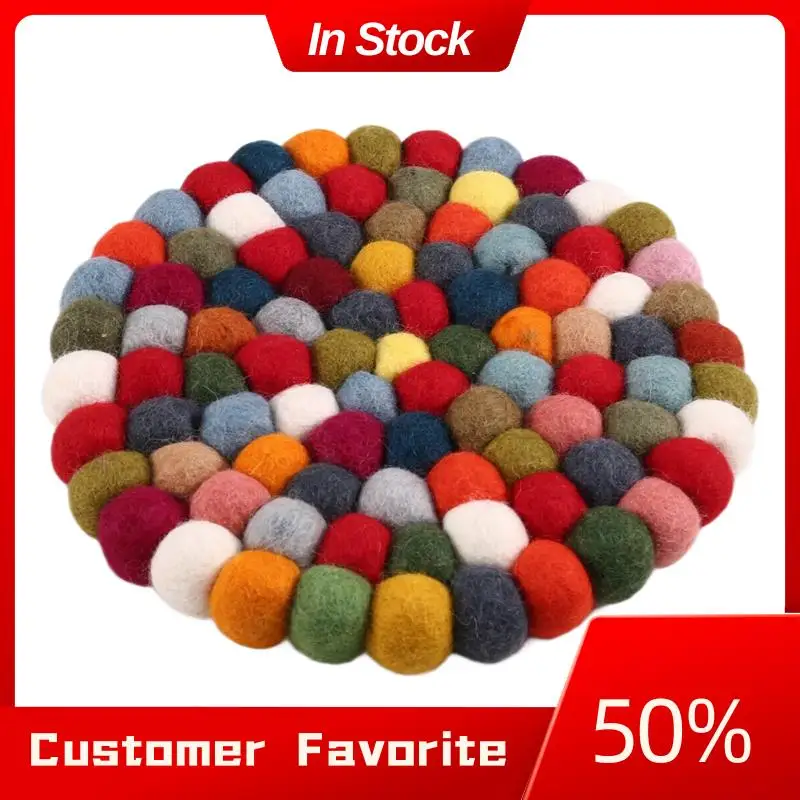 Цветной шерстяной фетр ручной работы, коврик для поющей чаши, буддийские тибетские поющие чаши, круглые коврики, аксессуары для ударных инструментов
Цветной шерстяной фетр ручной работы, коврик для поющей чаши, буддийские тибетские поющие чаши, круглые коврики, аксессуары для ударных инструментов