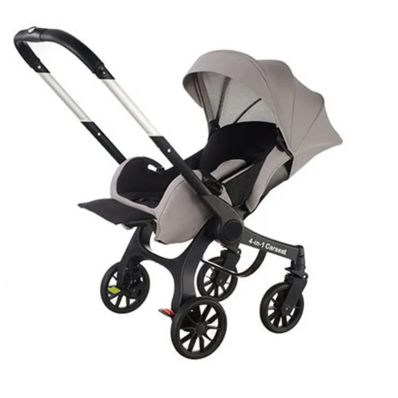 Baby basket Child safety seat Car seat Baby stroller sleeping basket Portable basket Multi-functional
Baby basket Child safety seat Car seat Baby stroller sleeping basket Portable basket Multi-functional