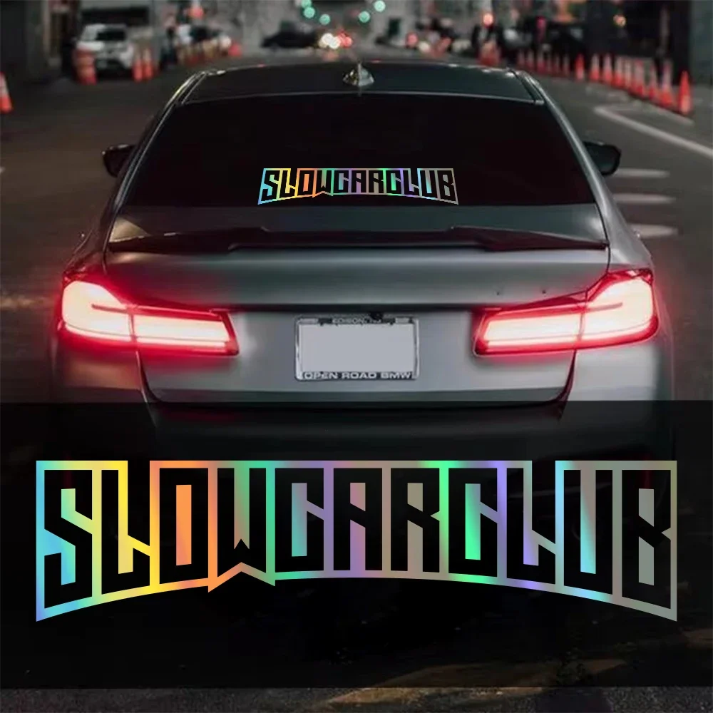 Наклейки на лобовое стекло SLOWCARCLUB для автомобилей BMW, Audi, Seat, Subaru, VW, Tesla, Skoda, Volvo
Наклейки на лобовое стекло SLOWCARCLUB для автомобилей BMW, Audi, Seat, Subaru, VW, Tesla, Skoda, Volvo