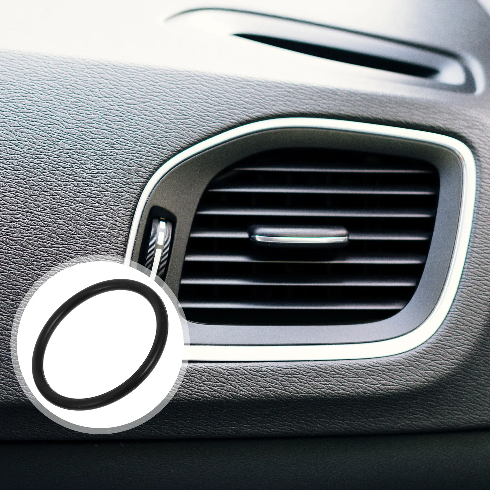 10pcs Rubber Ring For Singing Bowl Sound Bowl Gasket Replacement Cushion Pad Sealing O-Ring Durable Seal Ring Instrument Parts
10pcs Rubber Ring For Singing Bowl Sound Bowl Gasket Replacement Cushion Pad Sealing O-Ring Durable Seal Ring Instrument Parts