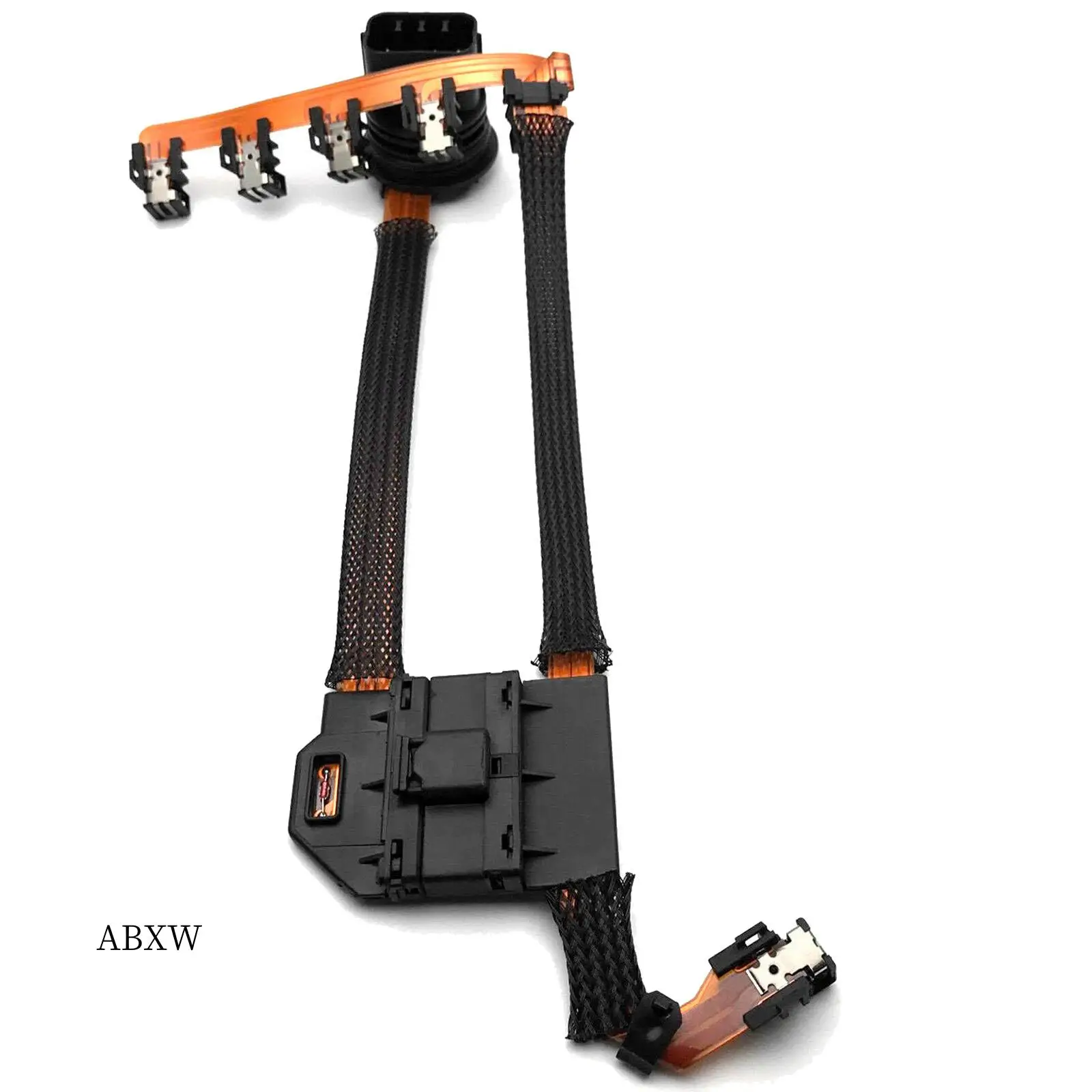 AW-Automatic Transmission Wire Harness For Hyundai Elantra 2006-14 Kia Rio 2012-14 46308-23000/46307-23010
AW-Automatic Transmission Wire Harness For Hyundai Elantra 2006-14 Kia Rio 2012-14 46308-23000/46307-23010